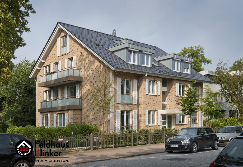 Фасадная плитка ручной формовки Feldhaus Klinker R688 Sintra sabioso NF14, 240*14*71 мм